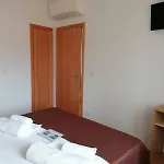 Casa Do Meio