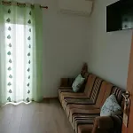 Casa Do Meio Homestay *