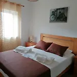 Homestay Casa Do Meio