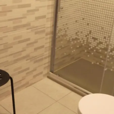 Casa Do Meio Проживание в семье *